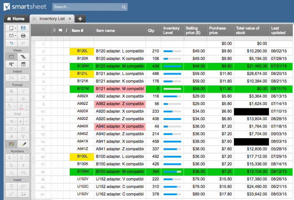 excel-conditional-formatting-how-to-smartsheet